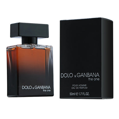 High Quality Perfume Men 50ml Cologne Mens Pheromone Perfumes Hombre Fresh Natural Woody Scent Spray Masculinos Parfums Homme