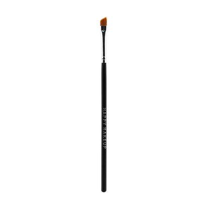Double-headed Eyelash Brush Eyebrow Comb Eyebrow Brush Professional Makeup Brushes for Eye Brow Eyelash Extension Make Up Tools