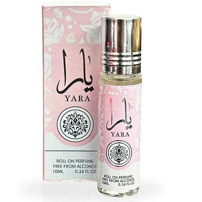 100ml Original Hawas Men's Perfume Lasting Fragrance High Quality Arabian Men's Perfume Ideal Mens Perfumes for Daily Elegance