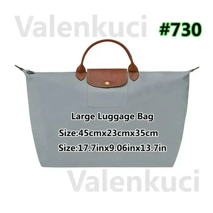 Shoulder Bags for Women Luxury Handbags Designer Famous Tote