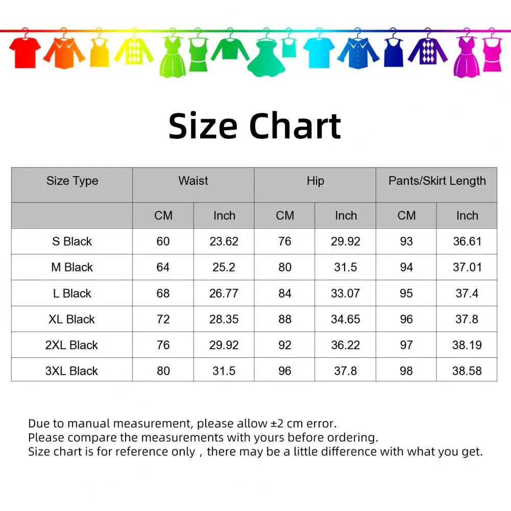 Shiny Black Sexy Leather Pants Plus Size PU Leggings Women High Waist Skinny Tights Elastic Stretchy Outfit Trousers