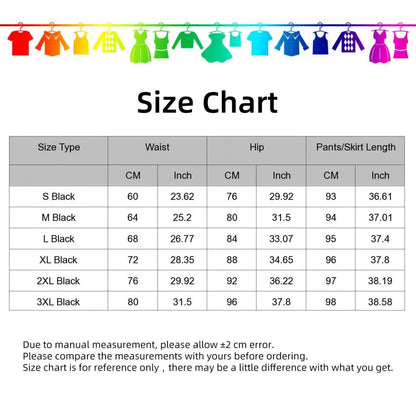 Shiny Black Sexy Leather Pants Plus Size PU Leggings Women High Waist Skinny Tights Elastic Stretchy Outfit Trousers