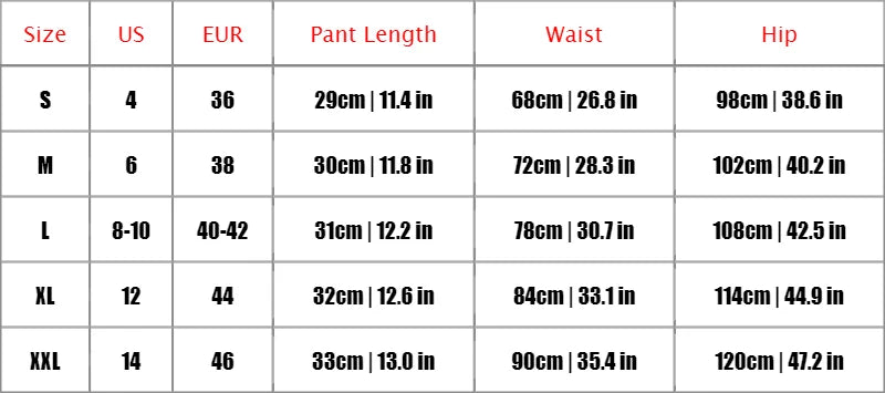 Summer Soft Casual Women Pajamas Sleepwear Pajama Set Nightgowns Camisole Lace Shorts Nightclothes