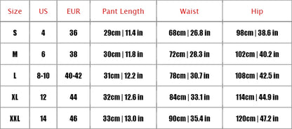 Summer Soft Casual Women Pajamas Sleepwear Pajama Set Nightgowns Camisole Lace Shorts Nightclothes