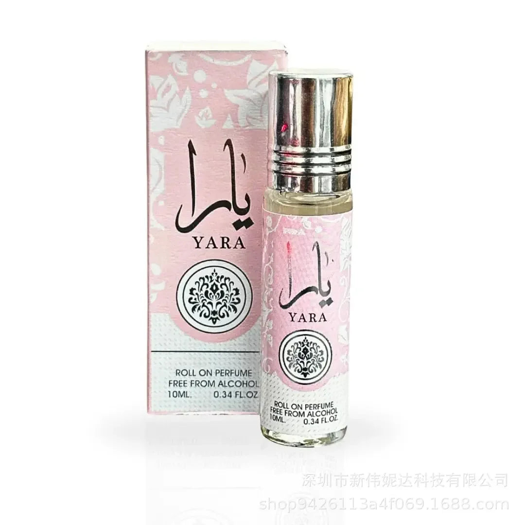 100ml Original Asad Men's Eau De Toilette Spray Long-lasting Fragrance High Quality Unisex