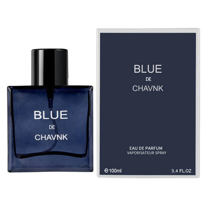 Brand Perfume Men 100ml Cologne Man Pheromone Parfums Homme Lasting Floral Scent Spray Hombre Perfumes Masculinos Fresh Natural