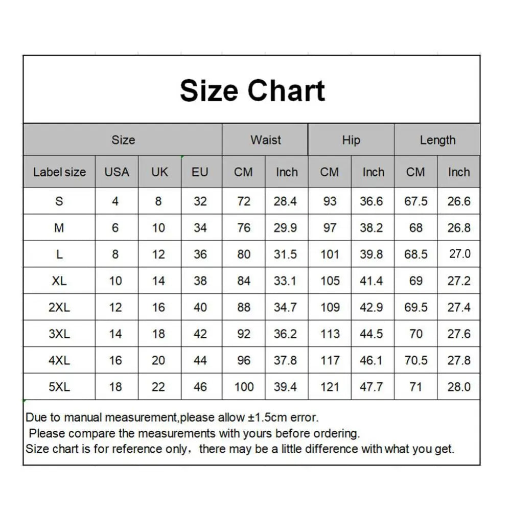 Fashion Women Denim Shorts Pants Summer Skinny Slim Fit Short Jeans Summer Shorts Pant for Women Casual Female Short Pants