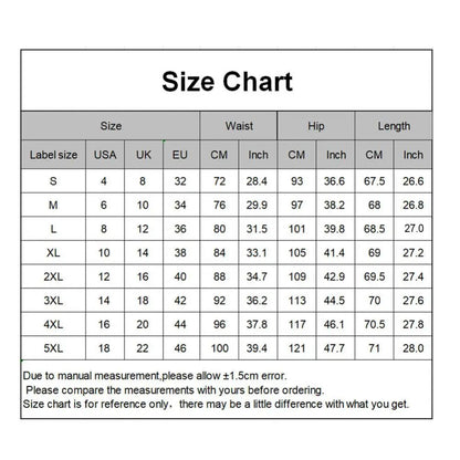 Fashion Women Denim Shorts Pants Summer Skinny Slim Fit Short Jeans Summer Shorts Pant for Women Casual Female Short Pants