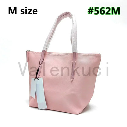 Shoulder Bags for Women Luxury Handbags Designer Famous Tote