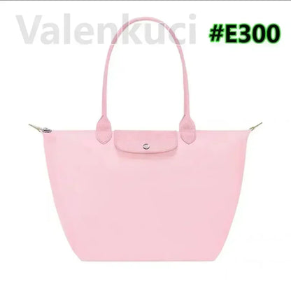 Shoulder Bags for Women Luxury Handbags Designer Famous Tote