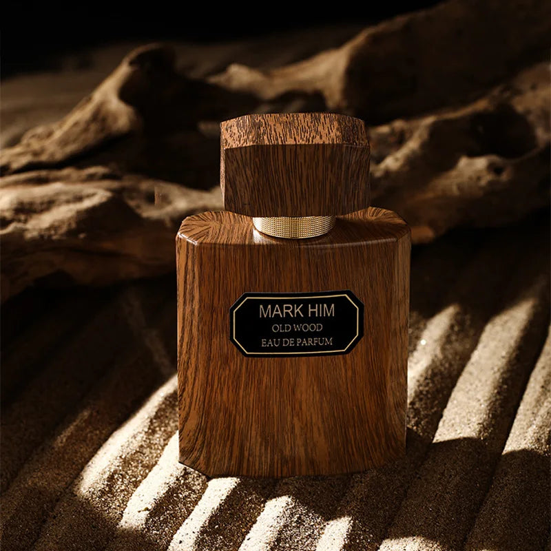 Fruity Perfume Dubai Oman Arab Strong Fragrance Lasting Date Perfume Irresistible Success Business Fragrance For Men Hot Sale