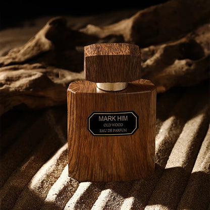 Fruity Perfume Dubai Oman Arab Strong Fragrance Lasting Date Perfume Irresistible Success Business Fragrance For Men Hot Sale