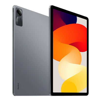 Global Version Xiaomi Redmi Pad SE 11 Inch Tablet Snapdragon®680 Quadspeakers Dolby Atmos®11 "Display 8000mAh Large Battery