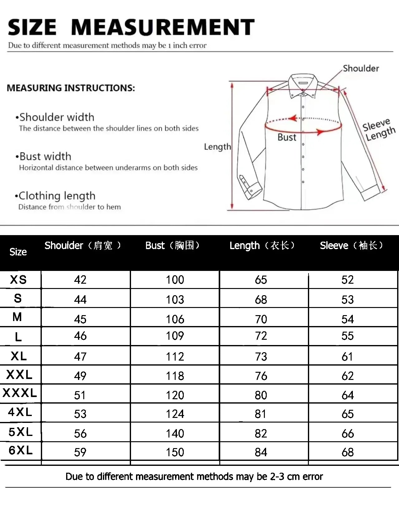 Spring and Autumn Men's Suit Lapel Fashion Shirt Pink Long Sleeve High Quality Fashion Casual Soft and Comfortable Men's Shirt