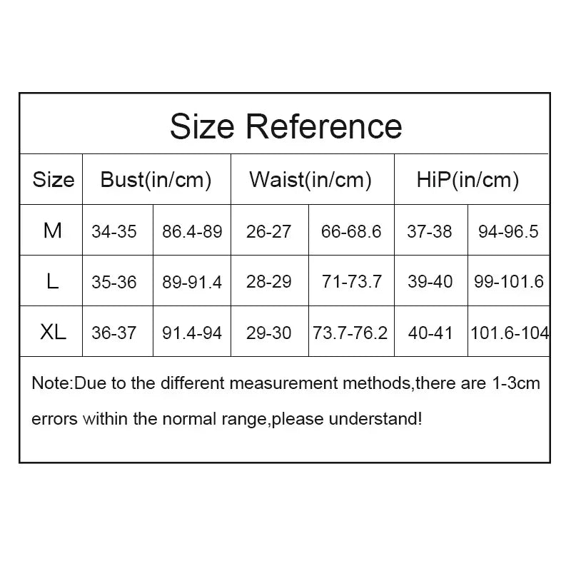 M-XXL On Sale Silk Satin Pajamas Suit Women Full Sleeve Lounge Homewear Clothes Loose Home Pyjamas Nightwear Clearance Sale