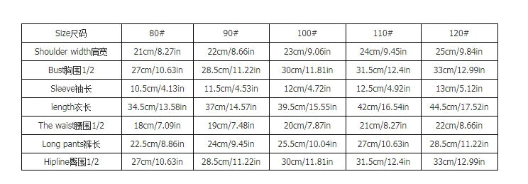 Fashion Kids Clothes Boys Summer Young Children Two-Piece 2 To 7 Years Suit For Baby Boy Outfit 2024 Children's Clothing