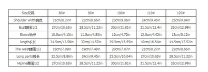 Fashion Kids Clothes Boys Summer Young Children Two-Piece 2 To 7 Years Suit For Baby Boy Outfit 2024 Children's Clothing