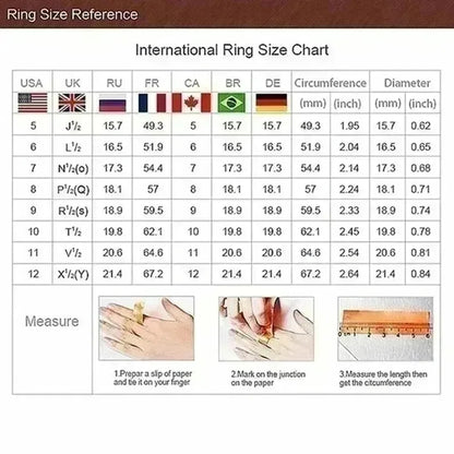 Delicate Waterdrop wGeometry Silver Color Rings for Women Elegant Metal Inlaid White Stones Ring Jewelry