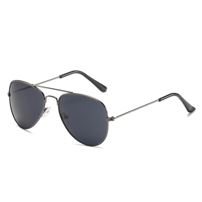 Children's Polarized Sunglasses