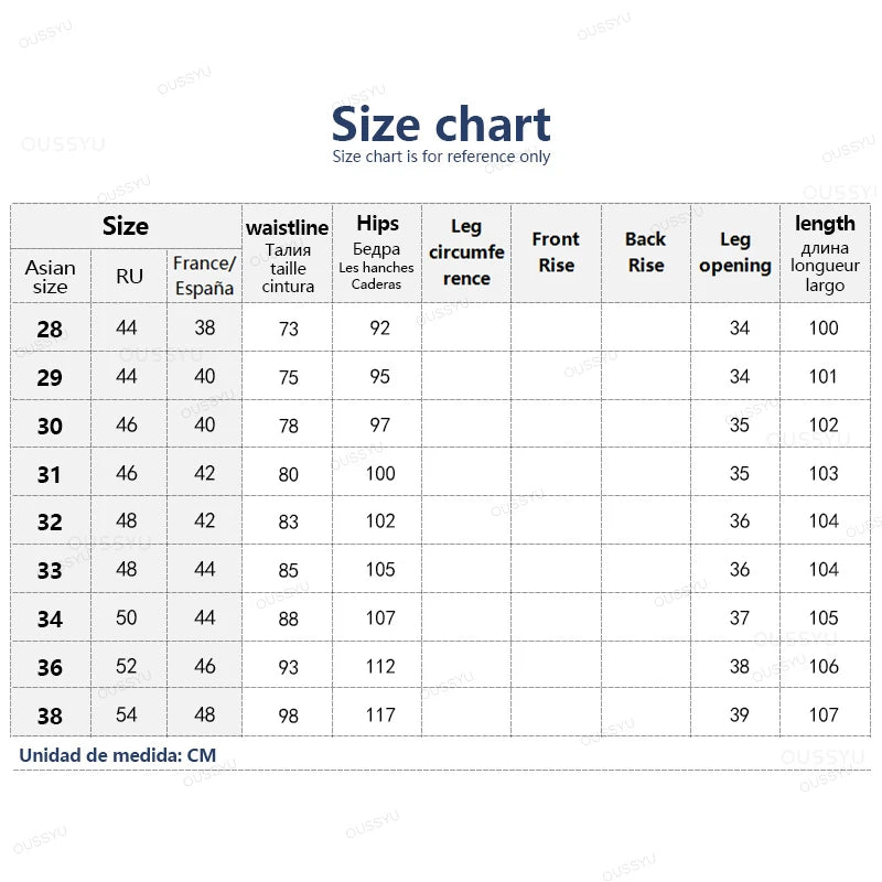 Winter Warm Fleece Classic Retro Jeans Men Thicken Stretch Blue Denim Pants Velvet Flocking Plush Trousers Male Streetwear