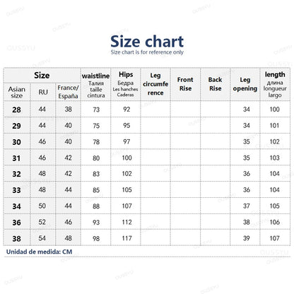 Winter Warm Fleece Classic Retro Jeans Men Thicken Stretch Blue Denim Pants Velvet Flocking Plush Trousers Male Streetwear