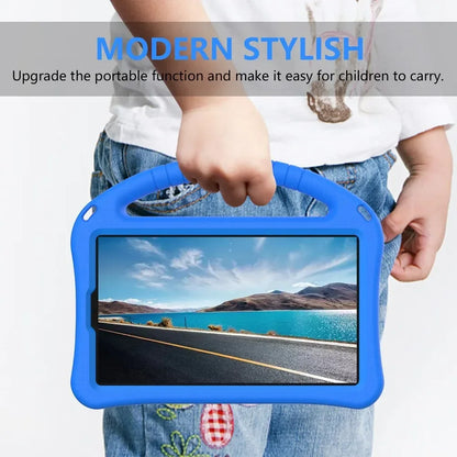 Case for Xiaomi Redmi Pad SE 4G 8.7 Inch EVA Shockproof Kids Cover for Redmi Pad SE 8.7" 2024 Coque Funda