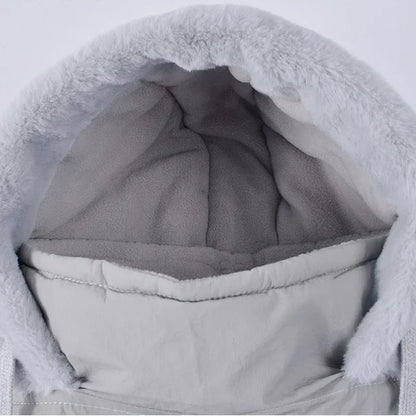 Balaclava Winter Windproof Ski Visor Childs Adults Hat Breathable Thermal Face Mask Neck Warmer Scarf Helmet Hood Cycling Cap