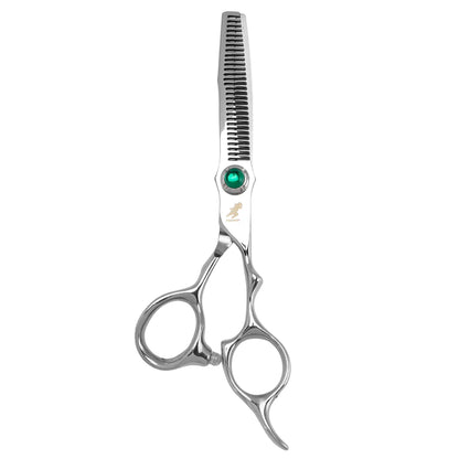 Barbershop Hair Scissors Barber Salons Shears 6 Inch