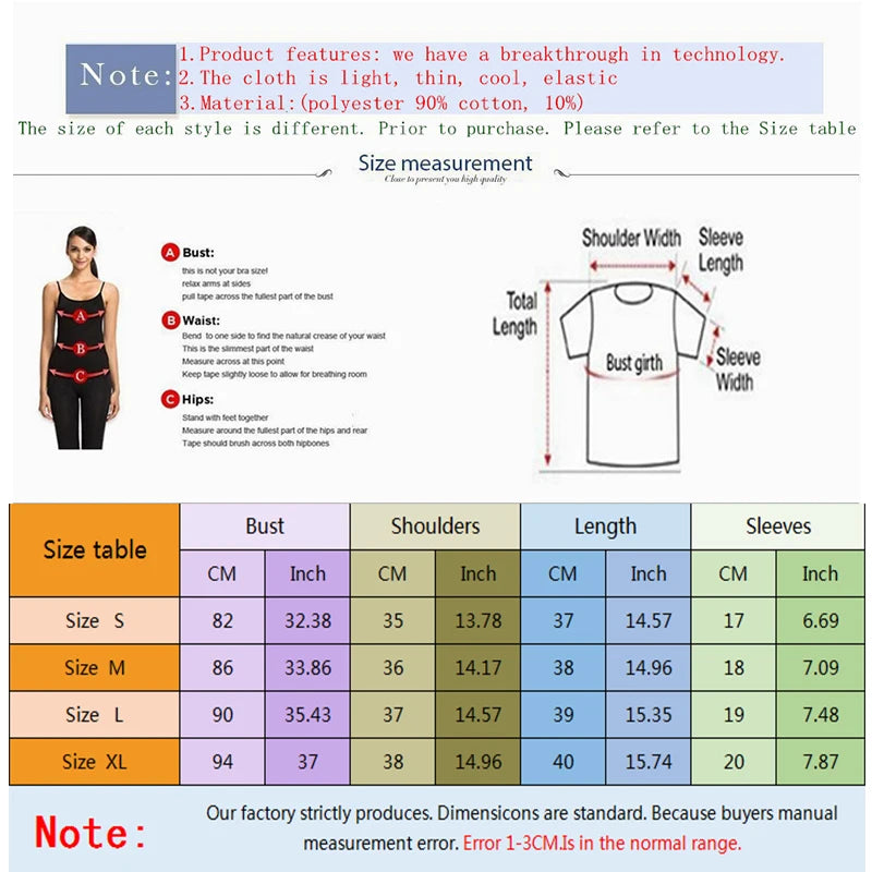 Aesthetic Women Brazil Letter Punk Crop Top Streetwear Grunge Sexy Baby Tee Vintage Casual Short Sleeve T-shirt Y2k Clothes Emo