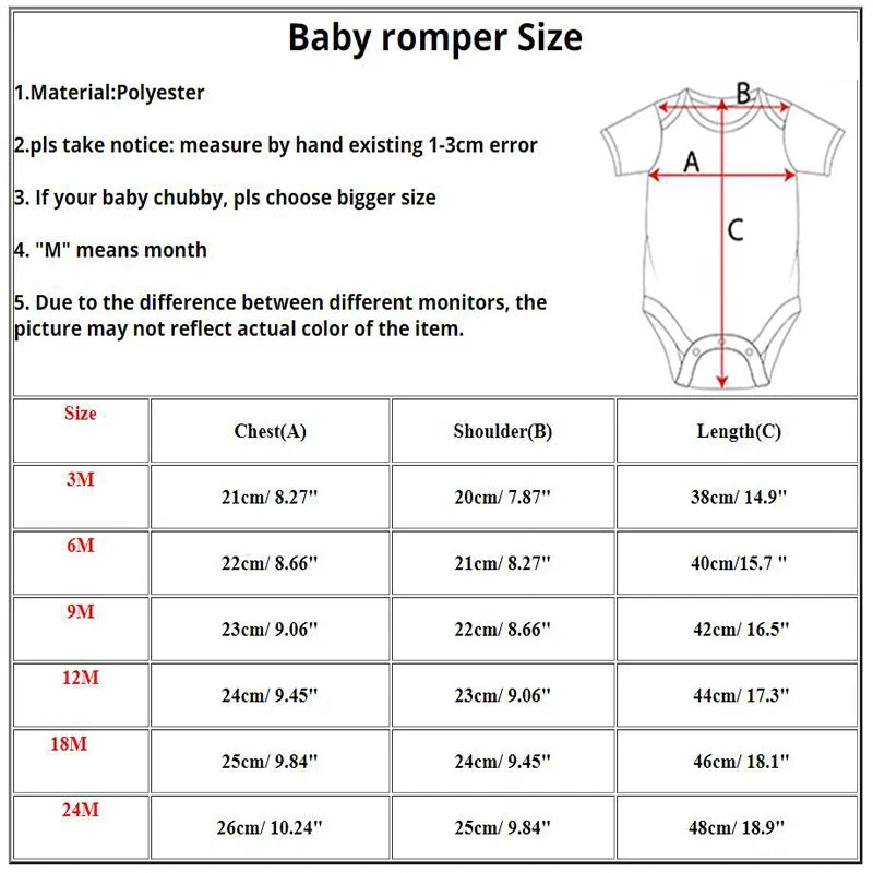 Buy One Get One Free Twins Baby Bodysuits Clothes Funny Baby Boy Girl Clothing Summer Toddler Jumpsuits Twin Infant Shower Gifts