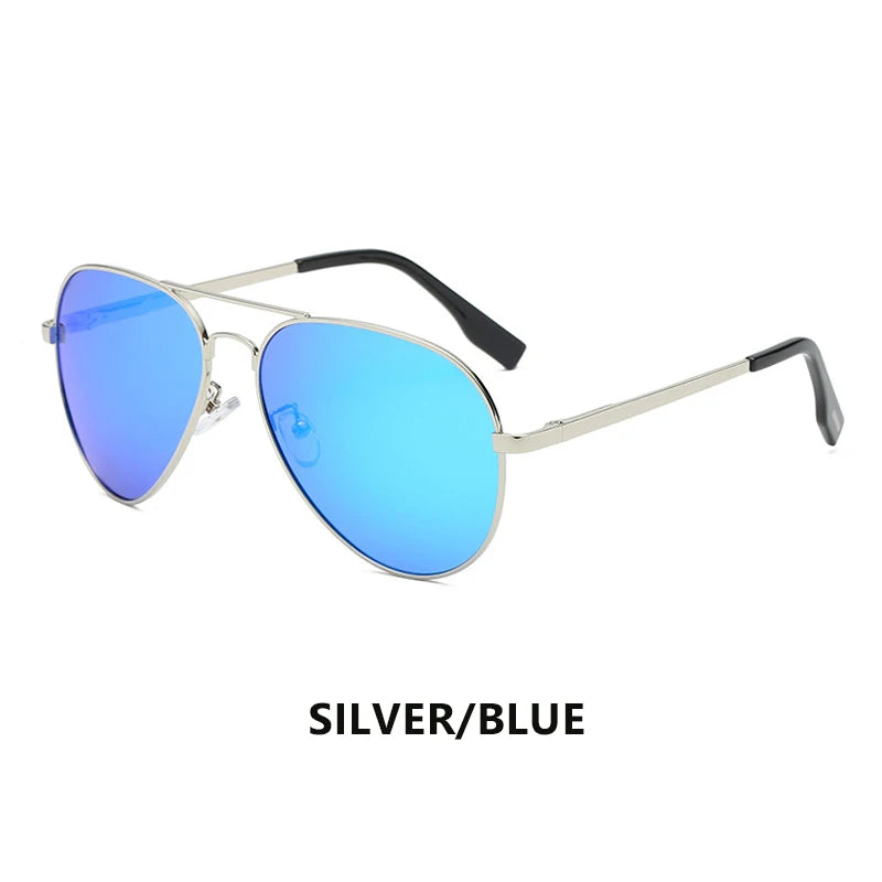 Spring Break Cruising sunglasses