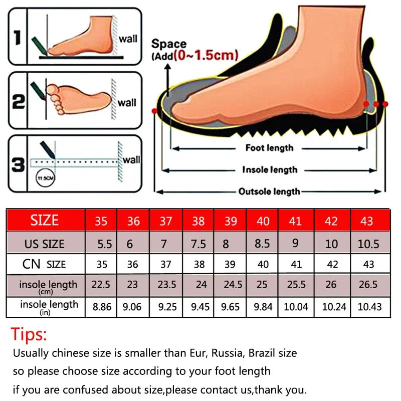 Women's Sandals Shoes Fashion Fish Mouth High Heels Sexy Thin Heels Dress Shoes