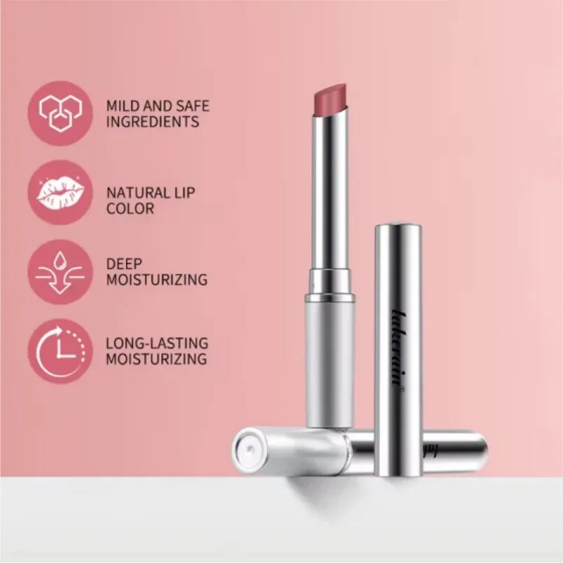 Honey Lip Balm Pink Lipstick Remove Dark Lips Honey Powerful Moisturize Lip Repulper Lipbalm Exfoliating For Tinted In Black Lip