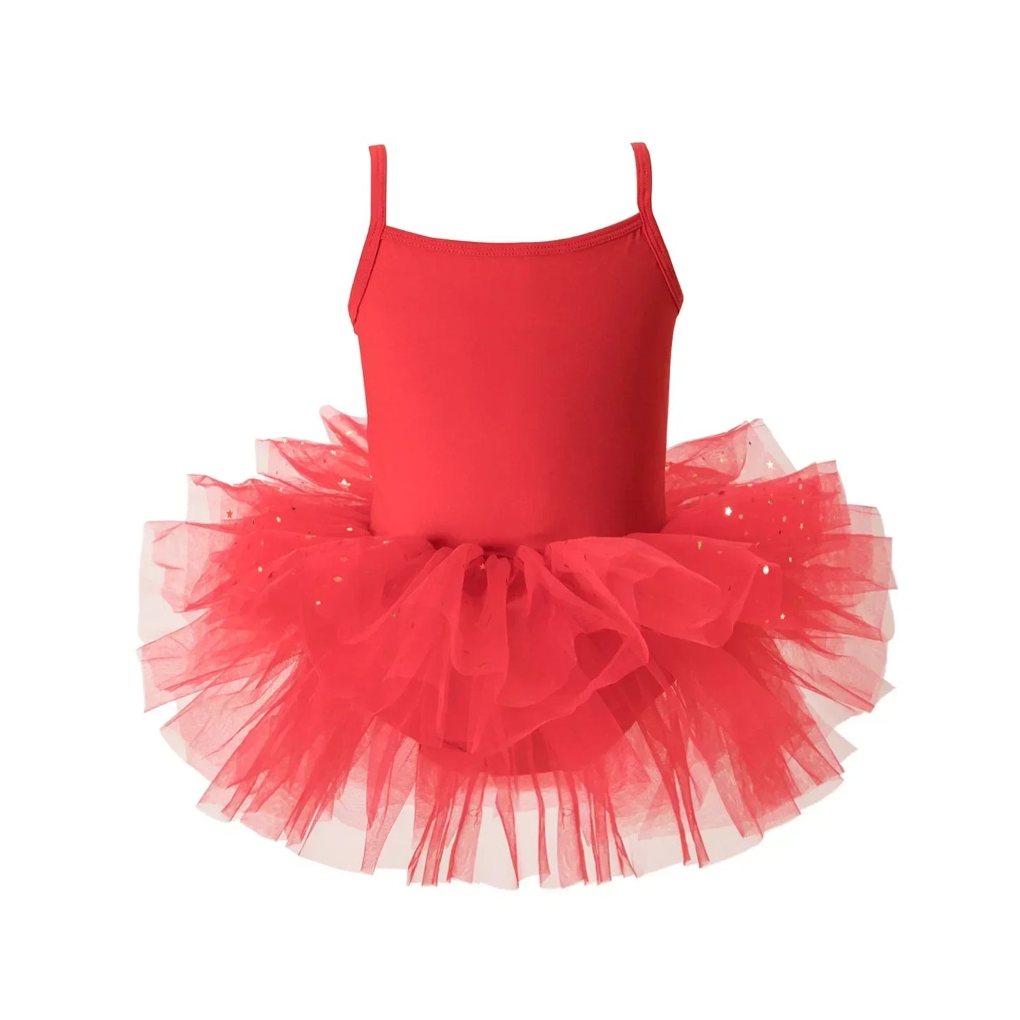 New Girl Ballet TuTu Dress 1-8 Ys Fashion Professional Kids Dancing Party Dress Performance Costume Princess Wedding Dress
