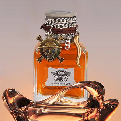Men Sandalwood Charming Perfume Lasting Fresh Light Fragrance Daily Dating Flirting Cedar Valentine's Day Pheromone Perfumes