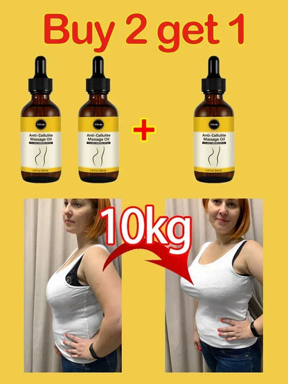 Weight loses product belly fast and effective