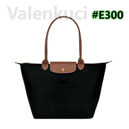 Shoulder Bags for Women Luxury Handbags Designer Famous Tote