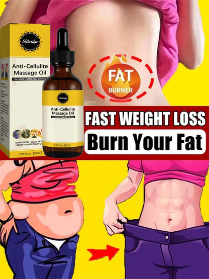 Weight loses product belly fast and effective