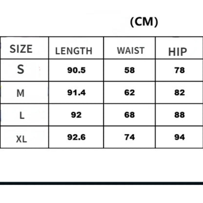 Tie Dye Sports Leggings Women High Waist Gradient Tights Sexy Hip Liftting Fitness Pants Workout Casual Quick-drying Leggings