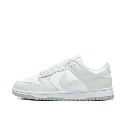 NIKE Dunk Tide Low-top Classic Durable Sports Running Anti-slip Shoes Casual Shoes Sneakers Fitness skateboarding shoes