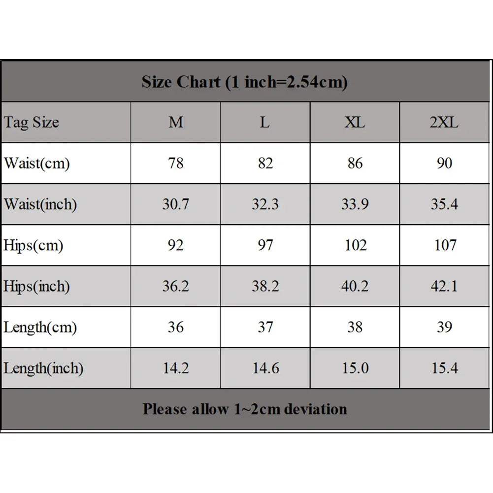 Mens Sexy Drawstring Ribbed Sleepwear Shorts Outdoor Sports Jogging Gym Sportswear Short Pants Holiday Casual Slim Male Shorts