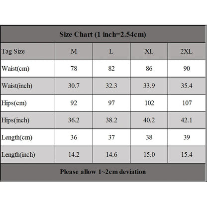 Mens Sexy Drawstring Ribbed Sleepwear Shorts Outdoor Sports Jogging Gym Sportswear Short Pants Holiday Casual Slim Male Shorts