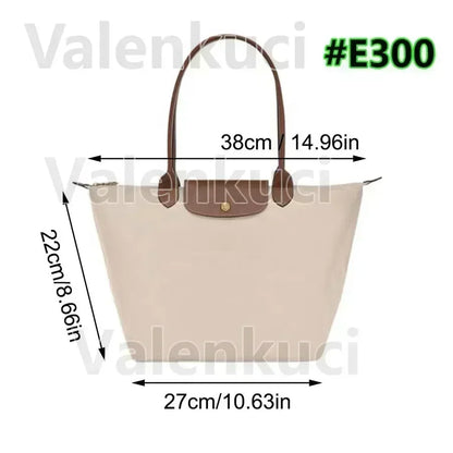 Shoulder Bags for Women Luxury Handbags Designer Famous Tote