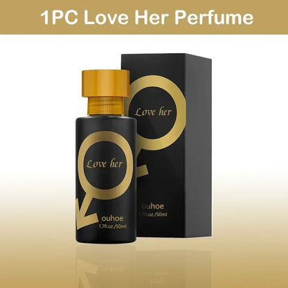 100ML Original Arabian Women Eau De Toilette Men Strong Fragrance