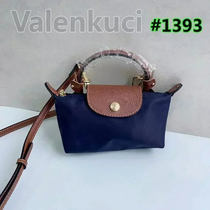 Shoulder Bags for Women Luxury Handbags Designer Famous Tote