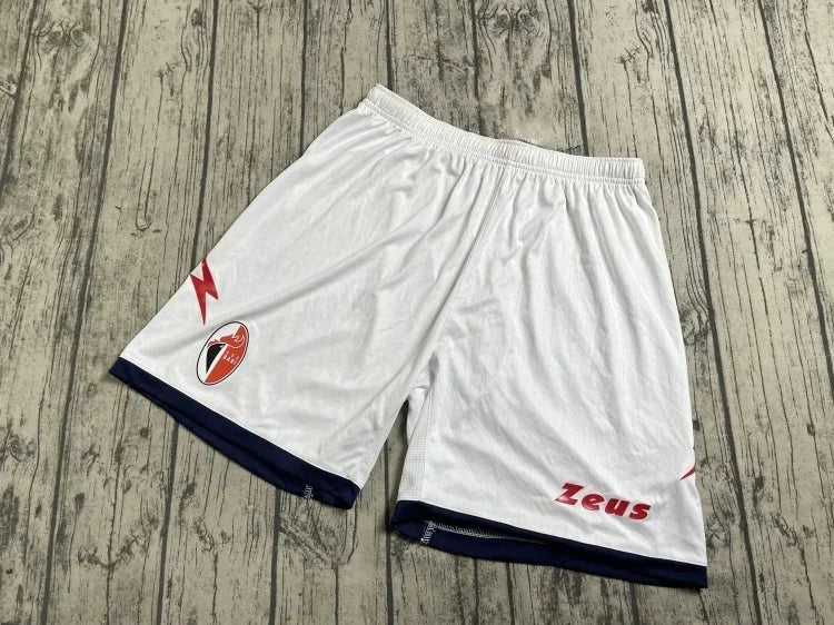 Popular Football ZeusSAVIAVCEM Multi-team Casual Sports Player Version Training Game Shorts 3D Printing Latest Breathable