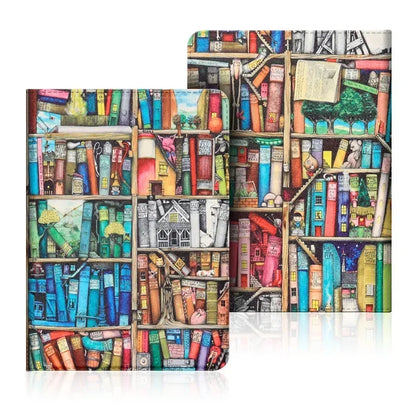 Smart Case For Kindle Paperwhite 12th Gen 7 inch SA568B SA569P Handheld Stand Cover Signature Edition 32GB 7 inch With Card Slot