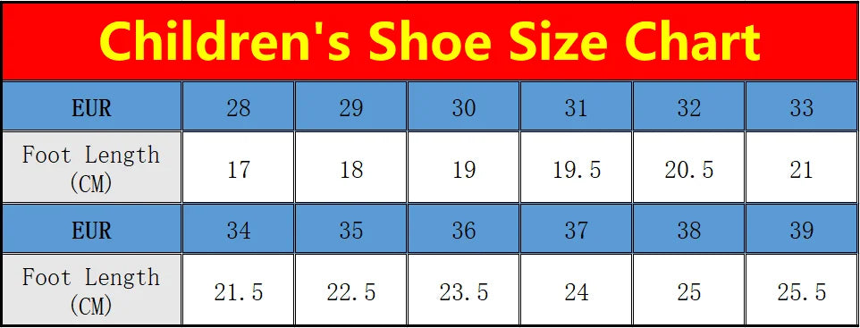 Stitch Shoes sneakers for children Student Casual basketball shoes Kid Sneakers girls boys Running Fashion Sports Shoes Gift