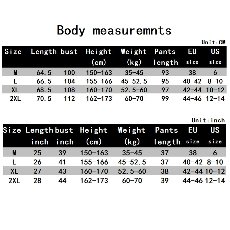 Woman Pijamas Short Sleeve Long Trousers Loose School Home Wear 2PCS Set Lotus Cardigan Lapel Trousers Sleepwear Girl Loungewear