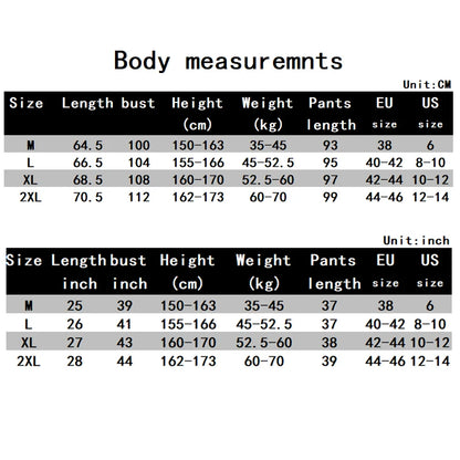 Woman Pijamas Short Sleeve Long Trousers Loose School Home Wear 2PCS Set Lotus Cardigan Lapel Trousers Sleepwear Girl Loungewear